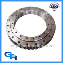 cross roller slewing ring bearing,tapered roller bearings